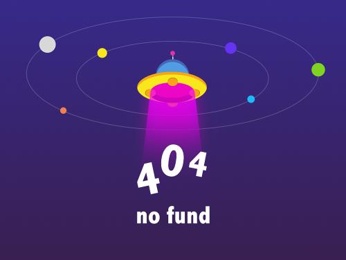 dsp可以报告的模块参数选择