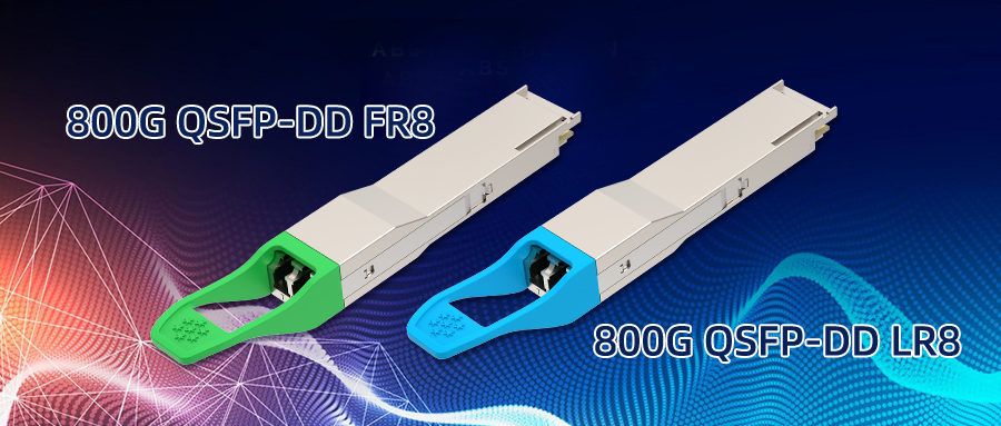 800g-qsfp-dd