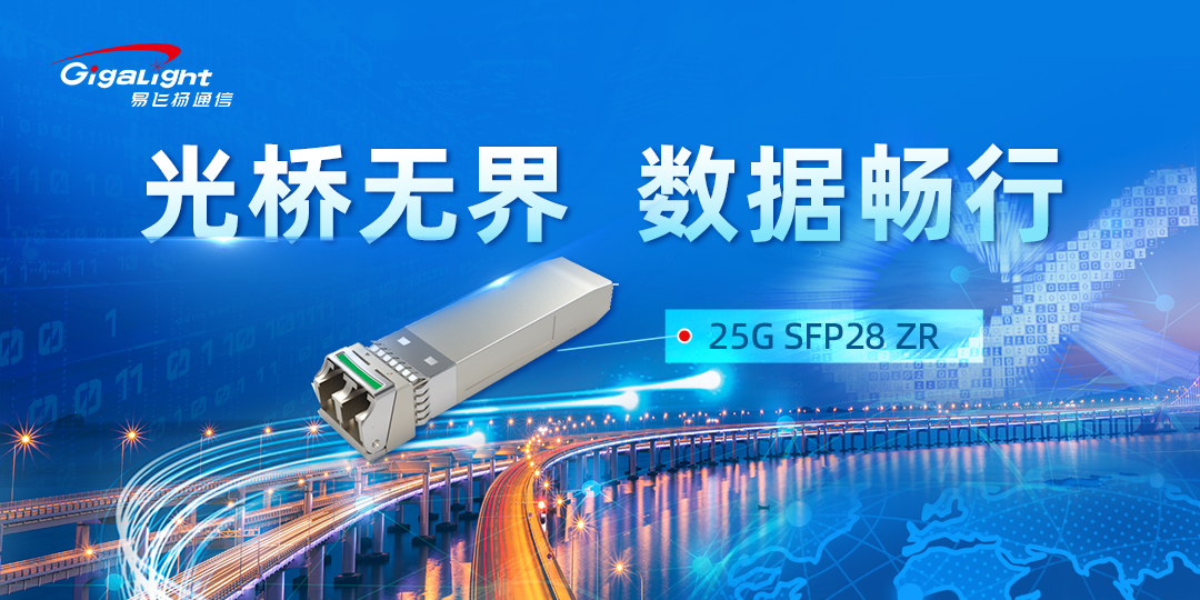 25g sfp28 zr