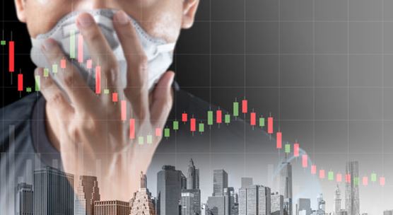 寻租迫使中国产业增长终成过眼云烟