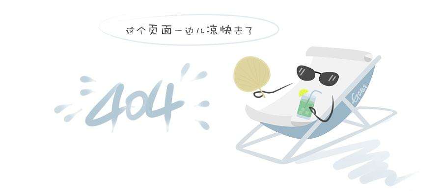 5g亟需厘清技术路径缩略图