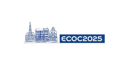 9.29~10.1欧洲通信通讯电信展览会ecoc插图