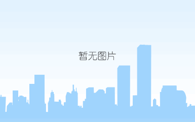 2×400g cfp2 otu业务板卡